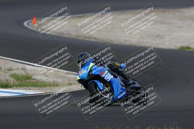 media/Mar-31-2025-Lets Ride (Mon) [[84f5dbc6bd]]/B Group/1020am (Turn 3)/
